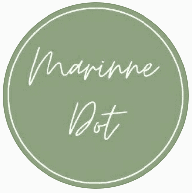 marinne.dot